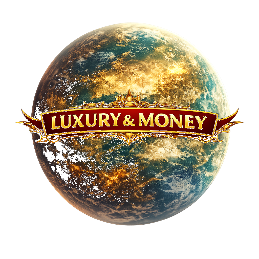 Wealth Network